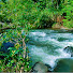 D0_-D7AvRBg-channel-avatar-Riverland Escape