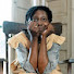 Uoo20aHyp_M-channel-avatar-Stace Stace