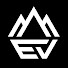 HaOvq6LYBzY-channel-avatar-Environs