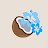 @BeadedLVL Avatar