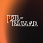 FXR Bazaar