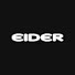 D84TP_vFLT0-channel-avatar-아이더 EIDER