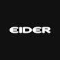 아이더 EIDER