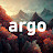 @TheOfficialArgo
