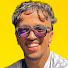 AFwHaV0PBKo-channel-avatar-TOFOFFICIEL