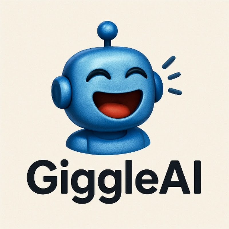 YourGiggleAI