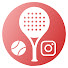 4fYGewy5ARQ-channel-avatar-Danske Padel Klip