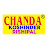 Koshinder Rishipal chanda