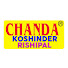 adxZvi-CGCE-channel-avatar-Koshinder Rishipal chanda