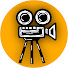 -PiDb06MqbM-channel-avatar-Yabro Tube