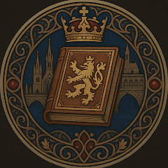 Hire Příběhy ze Středověku — Medieval History YouTube creator for sponsorships