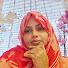 5fXBB16ZgF4-channel-avatar-Rahana Sweden Vlog
