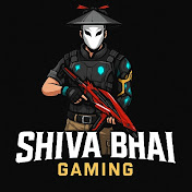 SHIVA TELUGU GAMING FF