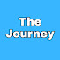 jcp6UfPpR88-channel-avatar-The Journey