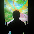 x_1PgBSiopo-channel-avatar-bine
