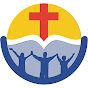 Family Renewal Movement logo