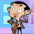 @kg-dy2dh