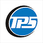 TPS Projects
