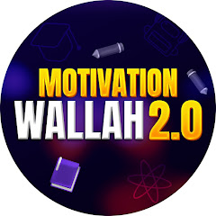 Motivation Wallah 2.0 avatar