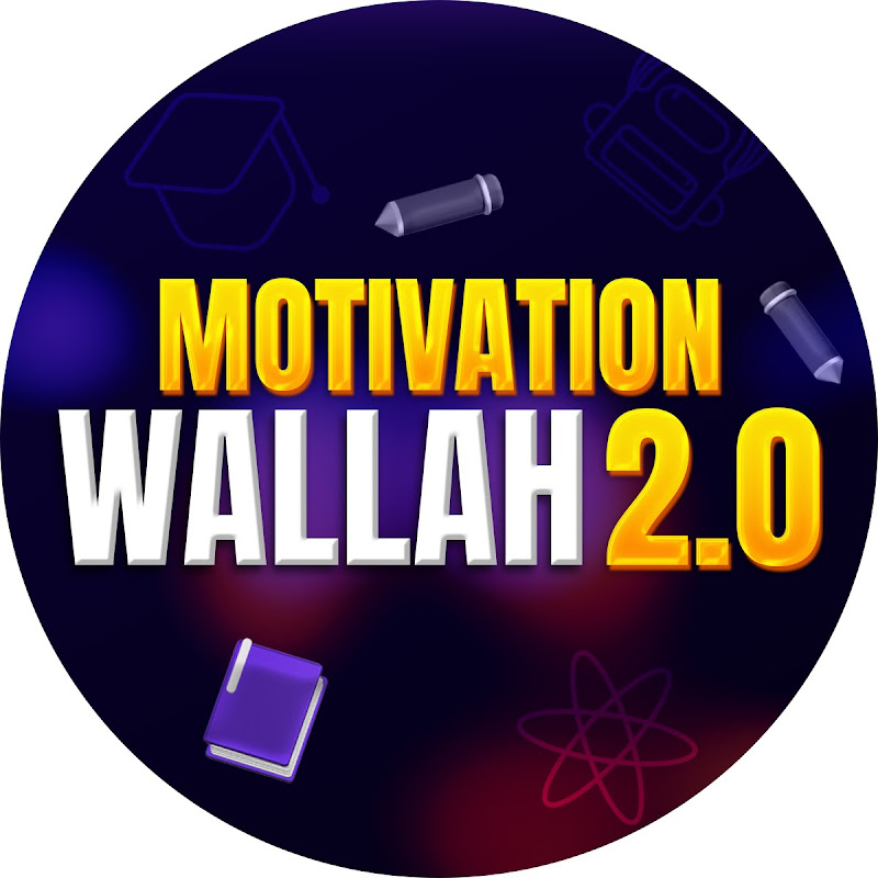Motivation Wallah 2.0