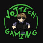 Vojtech Gaming