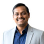Venkata Reddy AI Classes