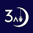 Cubde_QvlRs-channel-avatar-3AM Afterhours