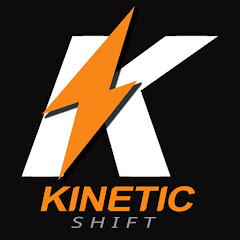 Kinetic Shift