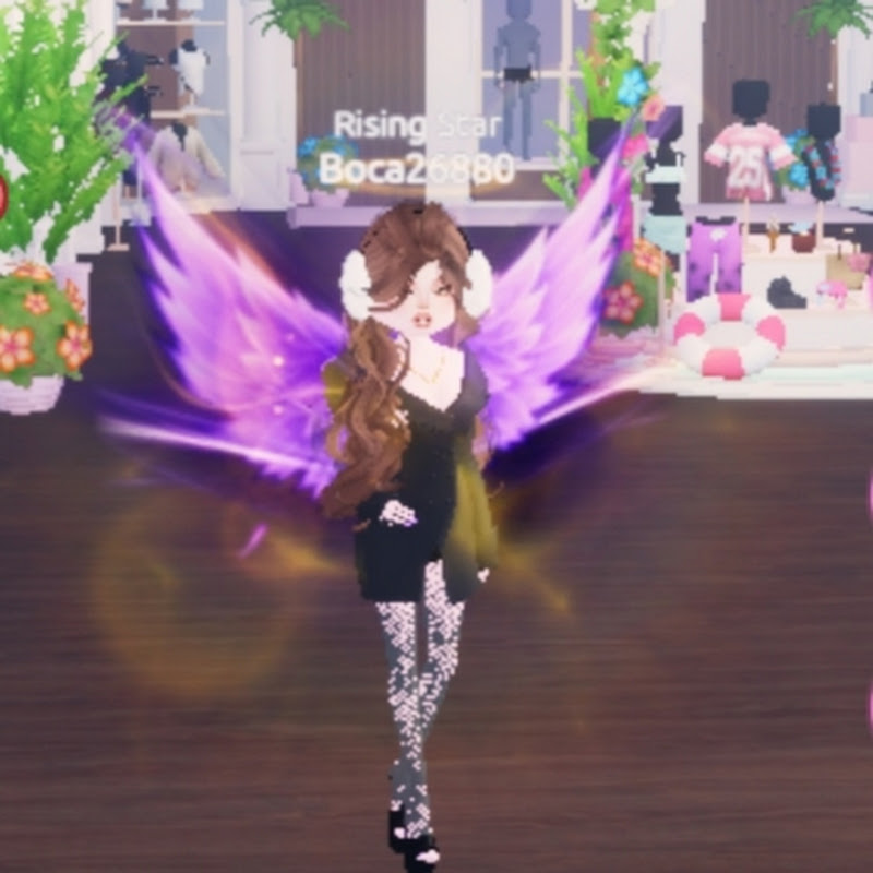 Ditya's World with Coco