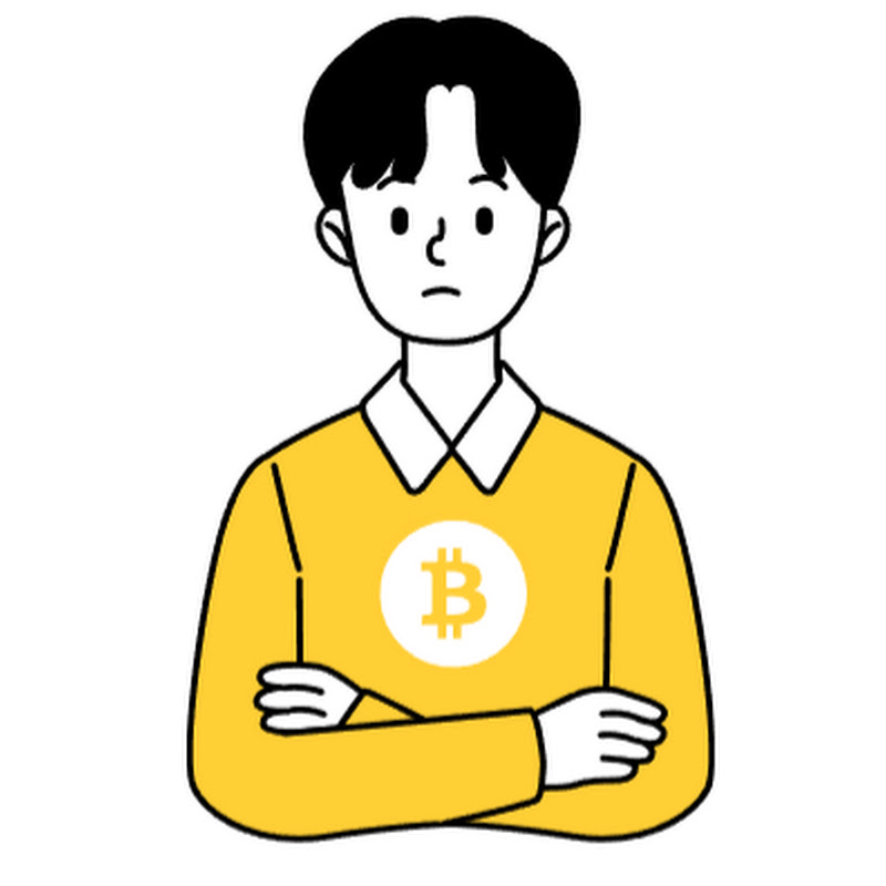 Bitbro