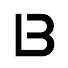 nG4lETTDxqM-channel-avatar-Lost Bitrate