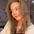 Jlpo3PTeB70-channel-avatar-mrksea