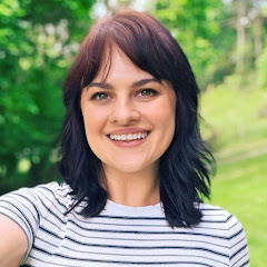 Kristi Burke net worth