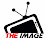 THE IMAGE TV