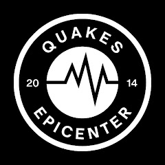 Quakes Epicenter