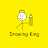@DrawingKing-e9y