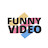 @WTF-Funnyvideos-b5i