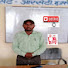IFfKZxrtuyE-channel-avatar-Aaradhya goat farm