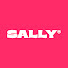 cK2POrcb8V0-channel-avatar-SallyBeautyMexico