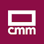 Castilla-La Mancha Media - @CMMCastillaLaManchaMedia - Youtube