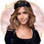 Moon and Back Tarot