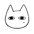 fNscDrQO5vA-channel-avatar-고망덕