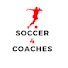 Dz2Q0lah5HM-channel-avatar-Soccer 4 Coaches