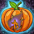 txI2zwDIdVE-channel-avatar-Bilfire