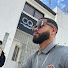 IogaRvzze_s-channel-avatar-Henry Viñas 13