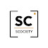 GbwbSiOcPCc-channel-avatar-Scociety and Tasneem Institute