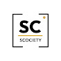 Scociety