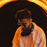 TrdDy-NPdV8-channel-avatar-Prionic