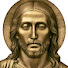 Wi6nDZO1QAs-channel-avatar-قناة لاهوت المسيح