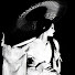 qOKFoQYzFVg-channel-avatar-frky